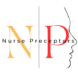 Nurse Preceptors Logo