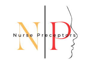 NP logo
