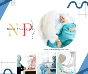 pictures of Muslim patients