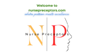 nursepreceptors.com