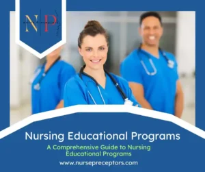 nursing educational programs