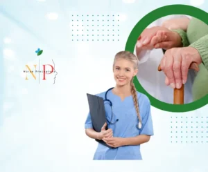 nursepreceptors.com