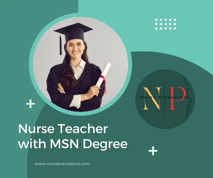 nursing education