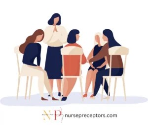 Problem Solving - Nurse Preceptors