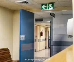 Infrastructure and Facility Maintenance - Nurse Preceptors