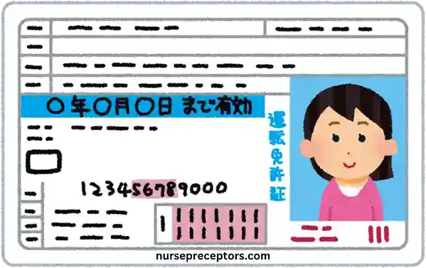 license care